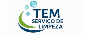 TEM SERVIÇO DE LIMPEZA